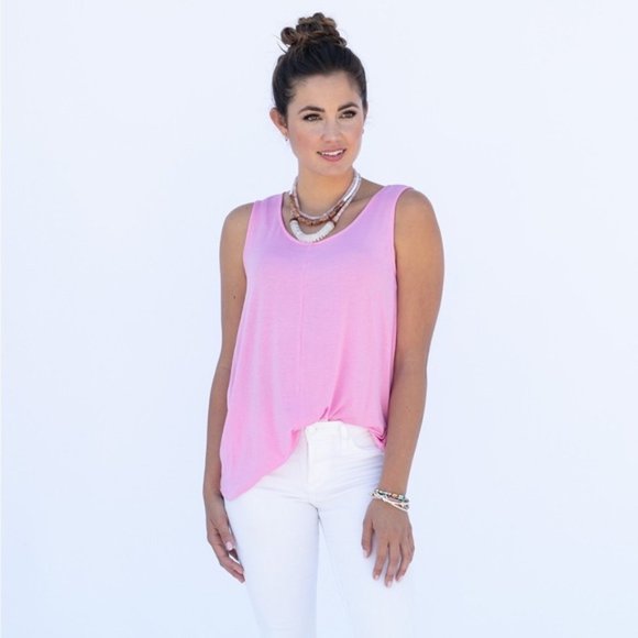 Evy's Tree The Tank - Small - Picture 2 of 4